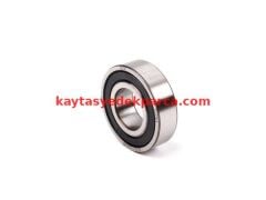 11211720310-1720310-LUK-VOLANT BİLYASI E34/34/46/39/E53..