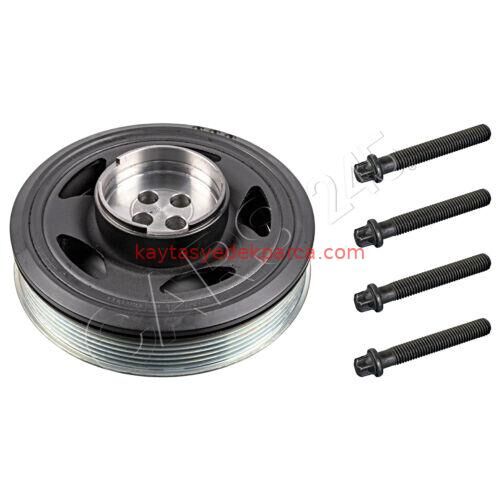 11238584913-8584913-BMW-KASNAK GRANK F20d F45d