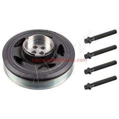 11238584913-8584913-BMW-KASNAK GRANK F20d F45d