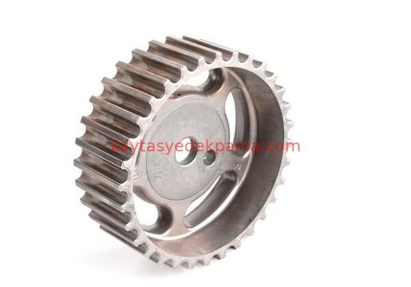 11311734392S-734392S-FEB-ZİNCİR SETİ M43