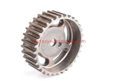 11311734392S-734392S-FEB-ZİNCİR SETİ M43