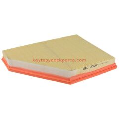 MAHLE-13717548897-7548897-MAH-HAVA FİLTRESİ E70/4.8i/R-MAH-13717548897