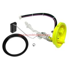 16146752370-6752370-BMW-BENZİN ŞAMANDIRASI E39/R