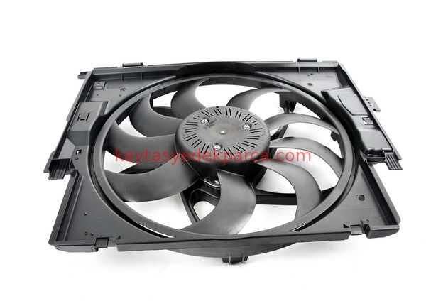 17427634466-7634466-WEN-FAN KOMPLE