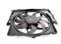 17427634466-7634466-WEN-FAN KOMPLE