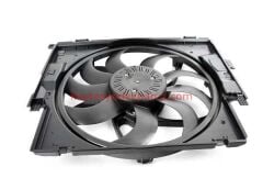 17427634466-7634466-WEN-FAN KOMPLE