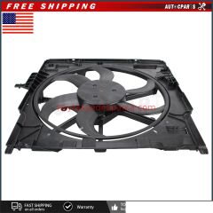 17427634466-7634466-WEN-FAN KOMPLE