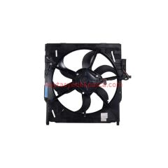 17427634466-7634466-WEN-FAN KOMPLE