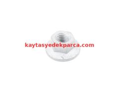 31316780467-MEY-AMORTİSÖR MİNİ/L ÖN =>09/06