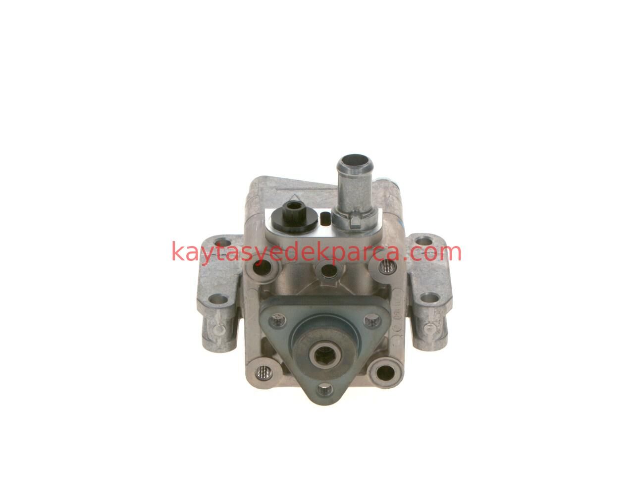 32416758595-6758595-BSH-DİREKSİYON POMPASI E46 N40/N42/N45/N46