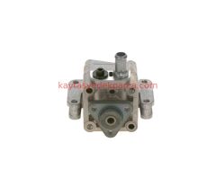 32416758595-6758595-BSH-DİREKSİYON POMPASI E46 N40/N42/N45/N46