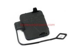 51117167575-7167575-BMW-ÇEKİ KAPAĞI E90 ÖN