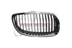 51137157278-7157278-TYG-PANJUR E92/R CROM