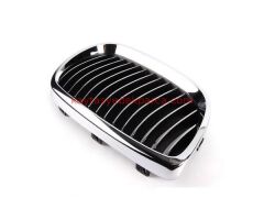 51137157278-7157278-TYG-PANJUR E92/R CROM