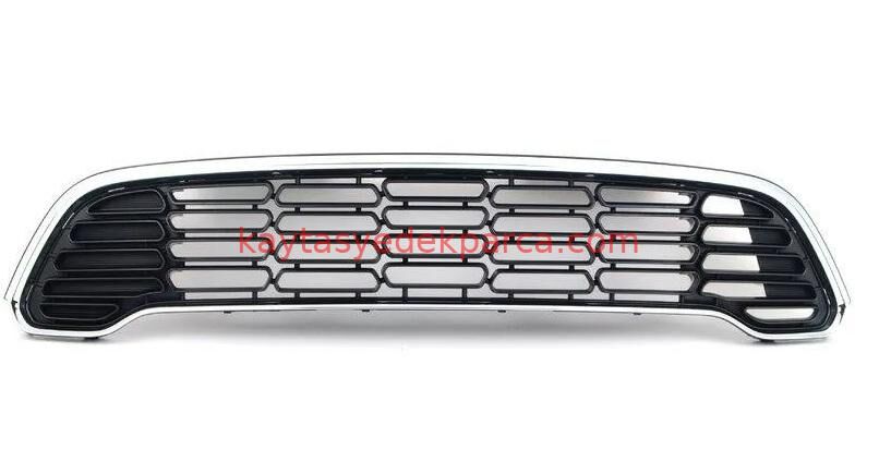 51139807476-MİN-PANJUR MİNİ/R60/ÖN