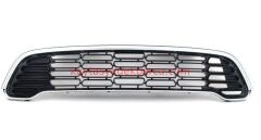 51139807476-MİN-PANJUR MİNİ/R60/ÖN