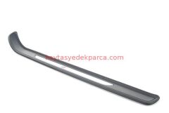 51139807476-MİN-PANJUR MİNİ/R60/ÖN