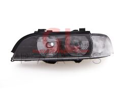 63128386563-8386563-HEL-FAR E39/L XENON BEYAZ =>09/00