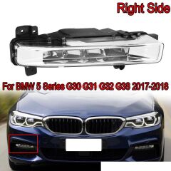 63177349132-7349132-BMW-SİS FARI LED R G30