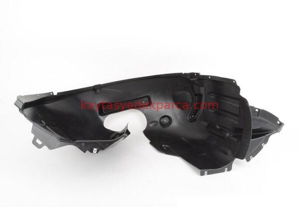 8V7821172G-821172G-AUD-SAĞ ÖN DAVLUMBAZ AUDİ A3