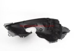 8V7821172G-821172G-AUD-SAĞ ÖN DAVLUMBAZ AUDİ A3