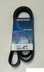 A0049930796-MER-V KAYIŞ