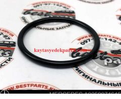 A0259974645-MER-TURBO BORU ORINGI