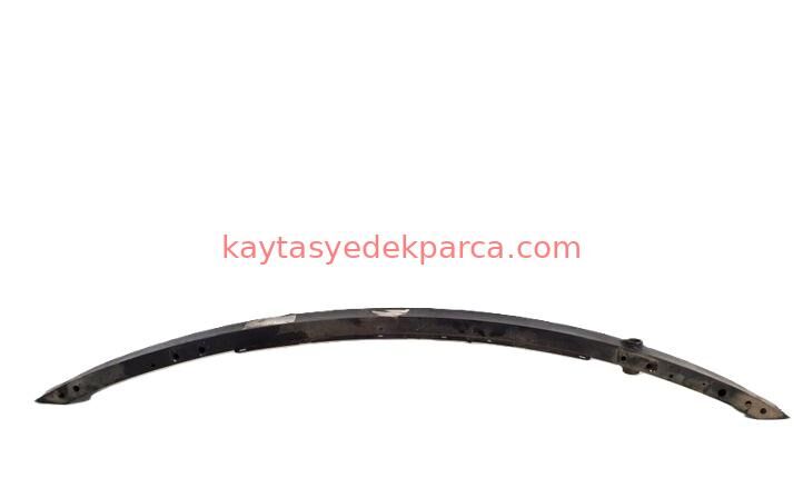 A2076200300-TYG-TAMPON DEMİRİ W204 ÖN