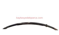 A2076200300-TYG-TAMPON DEMİRİ W204 ÖN