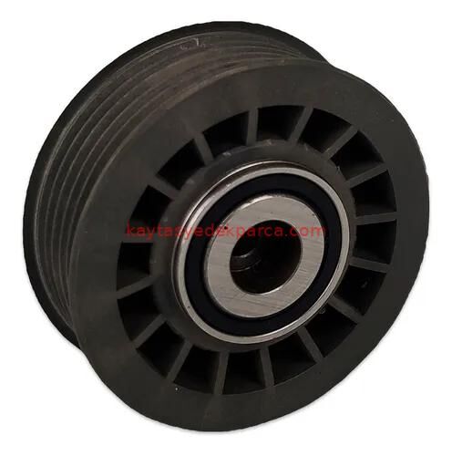 A6012000770-2000770-INA-GERGİ MAKARASI