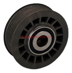 A6012000770-2000770-INA-GERGİ MAKARASI