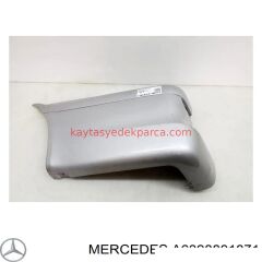 A6398806171-MER-ARKA TAMPON W639, SOL