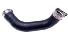 ELR-A6680160220-A6680160220-0160220-ELR-SİL KAPAK CONTASI, OM668