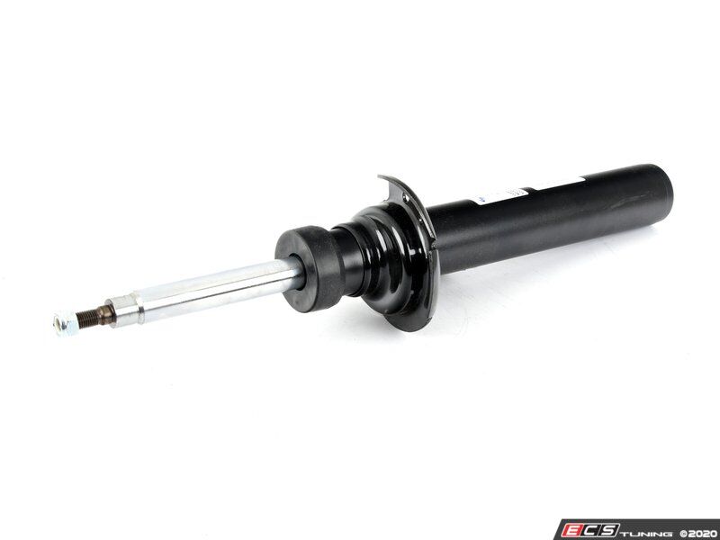 SHS-31316796316-AMORTİSÖR ÖN/F25/R