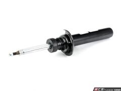 SHS-31316796316-AMORTİSÖR ÖN/F25/R