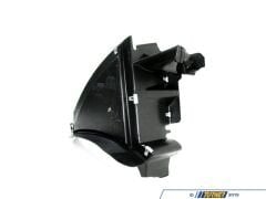 BMW-51717899816-DAVLUMBAZ DEVAMI E92 M3 SAĞ