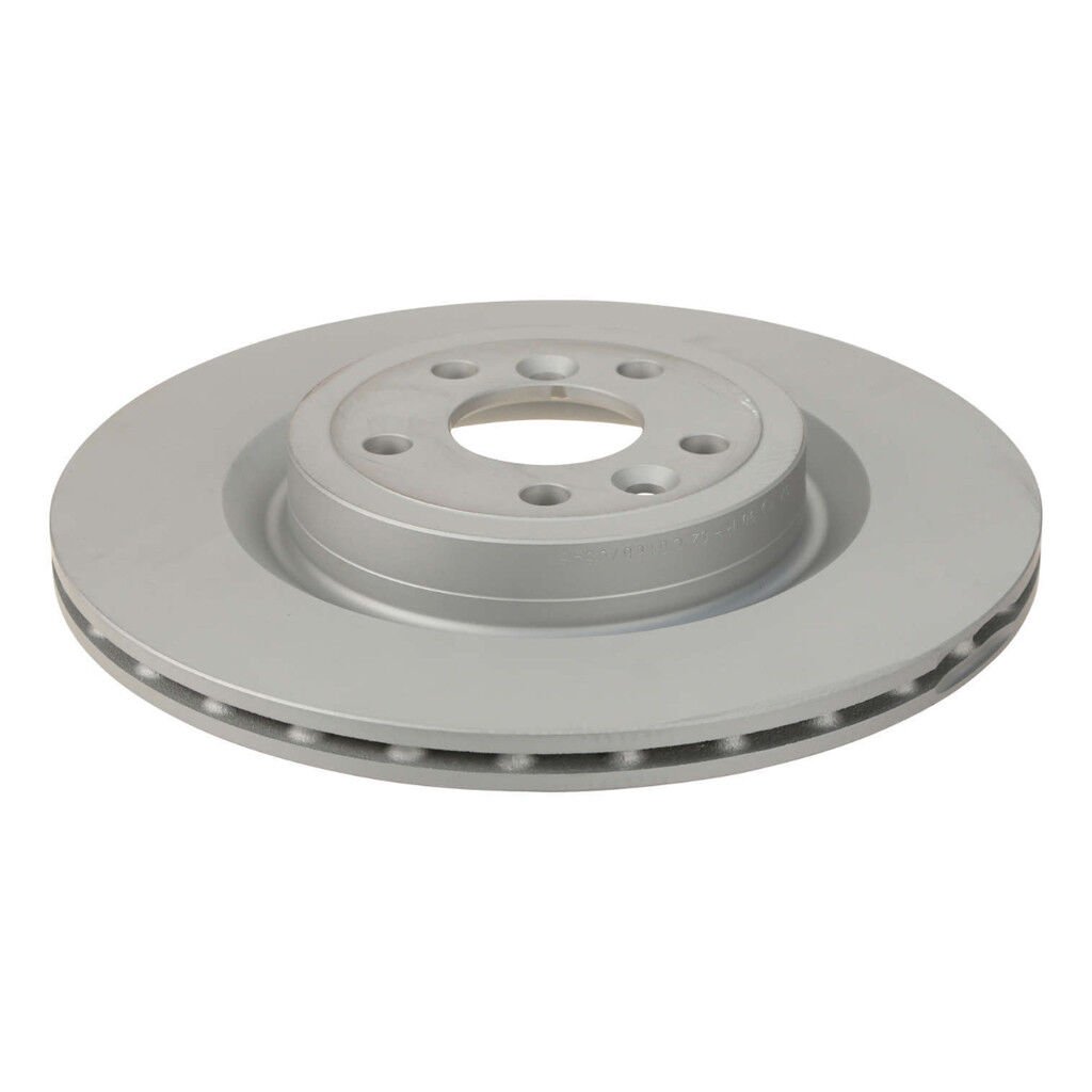 LND-LR090699-FREN DISKI ARKA R.ROVER VELAR-JAGUAR XE/F-PACE/XF