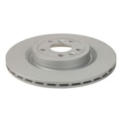 LND-LR090699-FREN DISKI ARKA R.ROVER VELAR-JAGUAR XE/F-PACE/XF