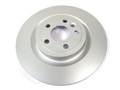 LND-LR090699-FREN DISKI ARKA R.ROVER VELAR-JAGUAR XE/F-PACE/XF