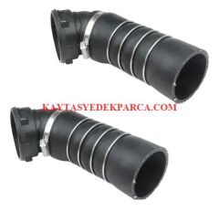 HORTUM TURBO E70 ÜST KISIM