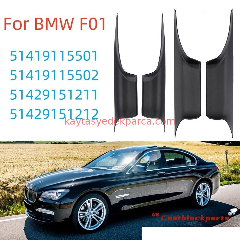 51419115502-9115502-WEN-KAPI KOL SAĞ ÖN İÇ