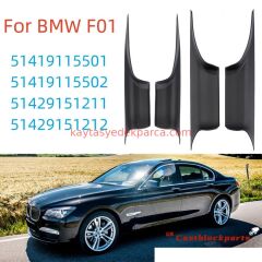 51419115502-9115502-WEN-KAPI KOL SAĞ ÖN İÇ