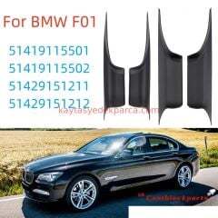 51419115502-9115502-WEN-KAPI KOL SAĞ ÖN İÇ