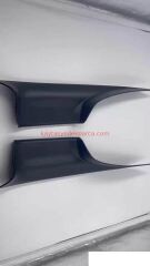 51419115502-9115502-WEN-KAPI KOL SAĞ ÖN İÇ