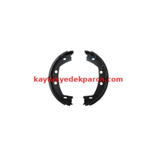 LR001020-ALL-EL FREN BALATASI FREEL.2