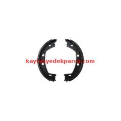 LR001020-ALL-EL FREN BALATASI FREEL.2