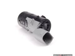 BMW-66209826990-PDC SENSÖRÜ 6,0  EĞRİ SOKET