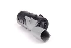 BMW-66209826990-PDC SENSÖRÜ 6,0  EĞRİ SOKET