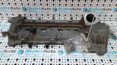 ELR-A6680160220-SİL KAPAK CONTASI, OM668