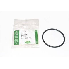 LND-8510298-YAĞ SİGLONU FREEL.M47